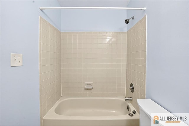 97 Thoreau Dr, Plainsboro, NJ 08536 - photo 20