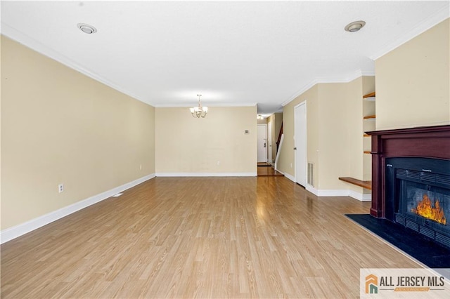 97 Thoreau Dr, Plainsboro, NJ 08536 - photo 6