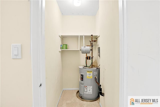 97 Thoreau Dr, Plainsboro, NJ 08536 - photo 26