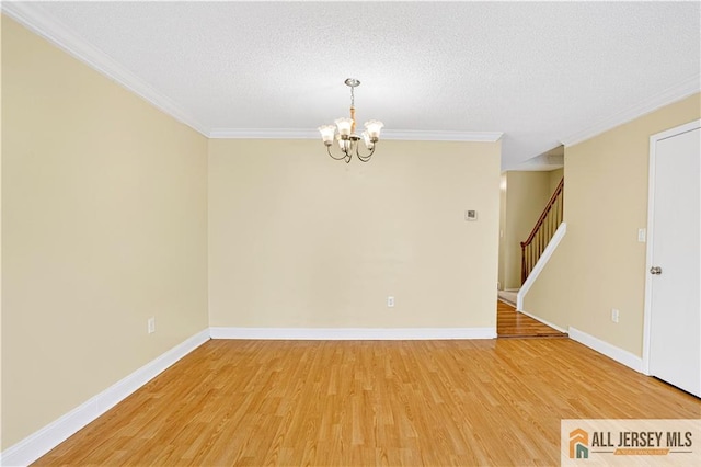 97 Thoreau Dr, Plainsboro, NJ 08536 - photo 8