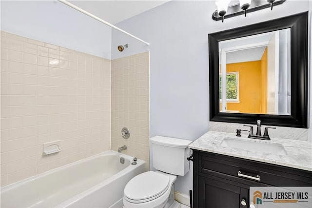 97 Thoreau Dr, Plainsboro, NJ 08536 - photo 19