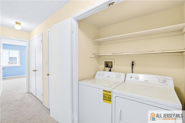 97 Thoreau Dr, Plainsboro, NJ 08536 - photo 22