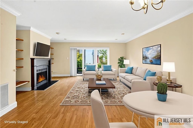 97 Thoreau Dr, Plainsboro, NJ 08536 - photo 7