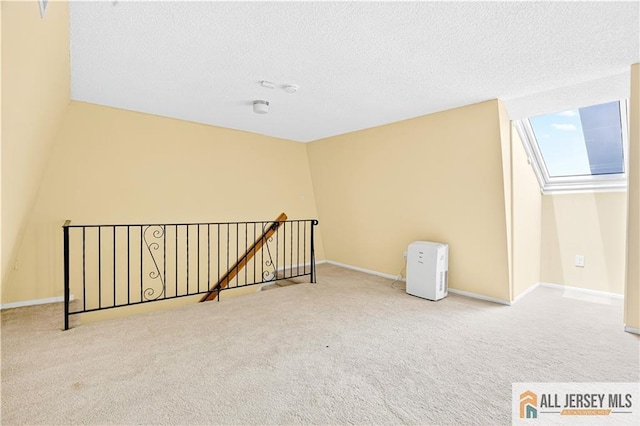 97 Thoreau Dr, Plainsboro, NJ 08536 - photo 10