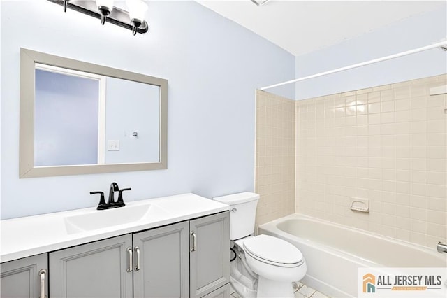 97 Thoreau Dr, Plainsboro, NJ 08536 - photo 23