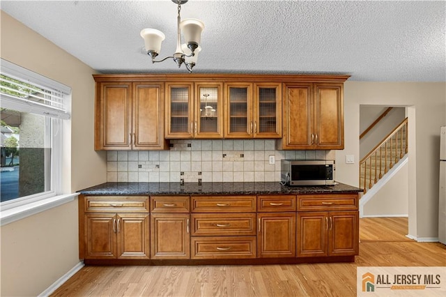 97 Thoreau Dr, Plainsboro, NJ 08536 - photo 3