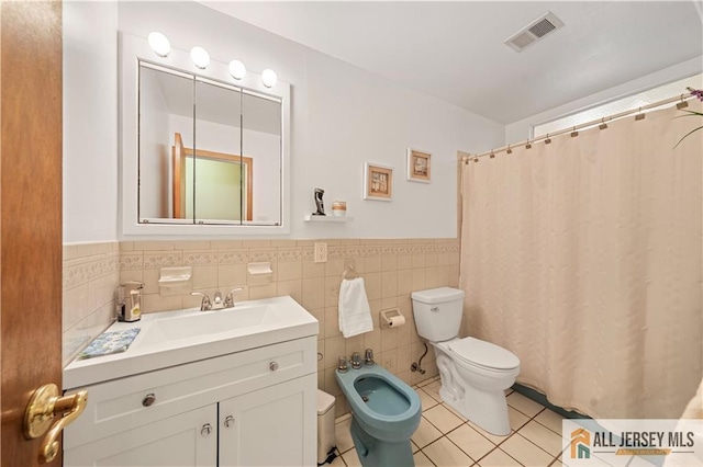 41 Jonathan Dr, Edison, NJ 08820 - photo 23