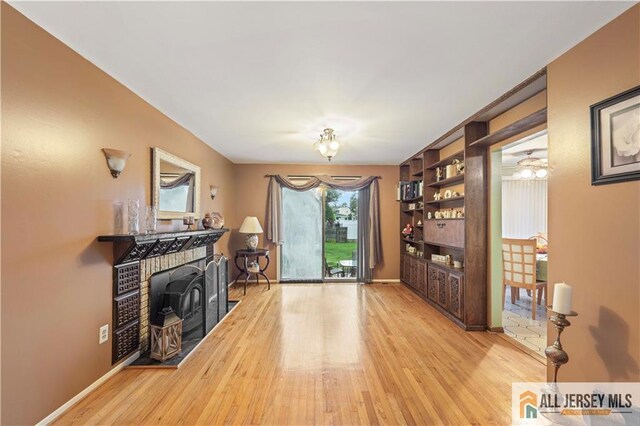 41 Jonathan Dr, Edison, NJ 08820 - photo 6