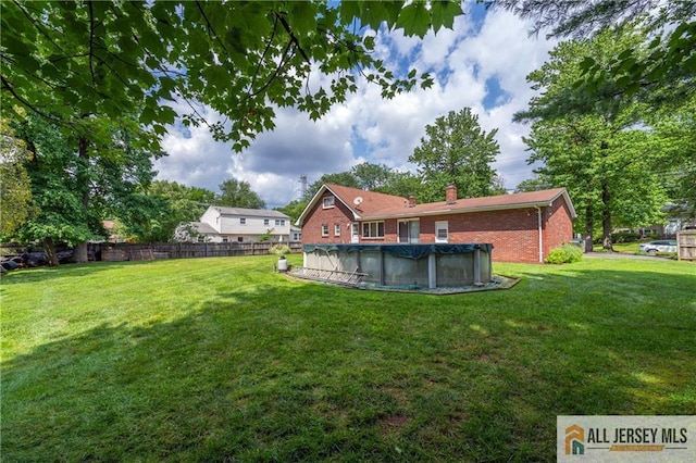 41 Jonathan Dr, Edison, NJ 08820 - photo 33