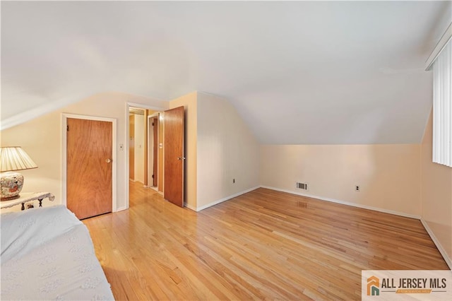 41 Jonathan Dr, Edison, NJ 08820 - photo 25
