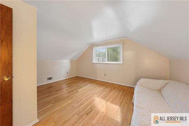 41 Jonathan Dr, Edison, NJ 08820 - photo 24