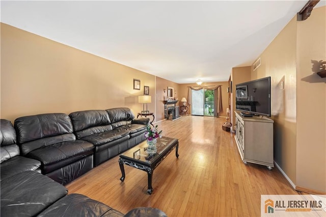 41 Jonathan Dr, Edison, NJ 08820 - photo 4
