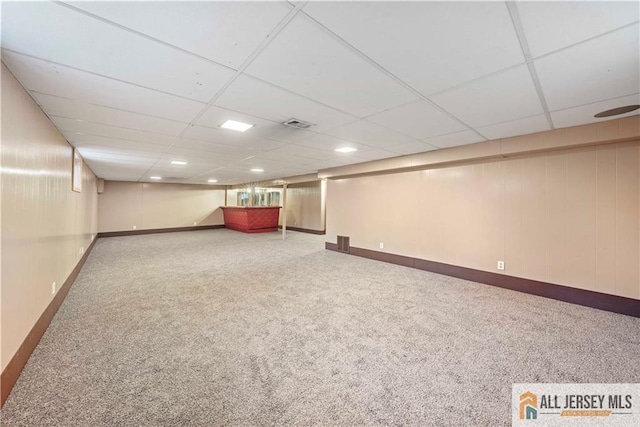 41 Jonathan Dr, Edison, NJ 08820 - photo 29