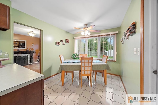 41 Jonathan Dr, Edison, NJ 08820 - photo 12