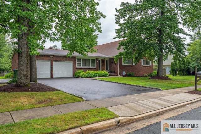 41 Jonathan Dr, Edison, NJ 08820 - photo 1