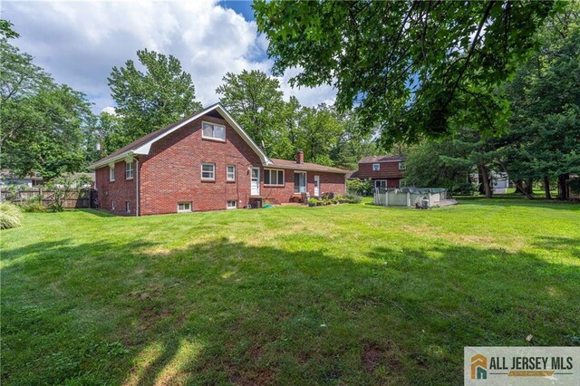 41 Jonathan Dr, Edison, NJ 08820 - photo 32