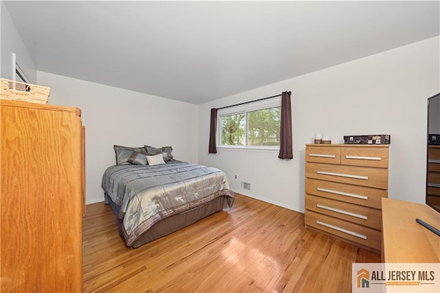 41 Jonathan Dr, Edison, NJ 08820 - photo 19