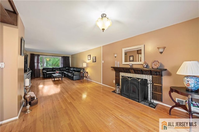 41 Jonathan Dr, Edison, NJ 08820 - photo 7