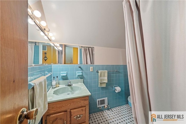 41 Jonathan Dr, Edison, NJ 08820 - photo 26