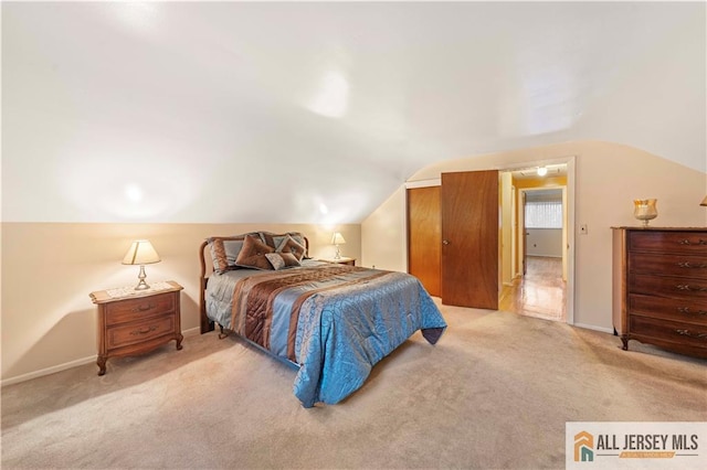 41 Jonathan Dr, Edison, NJ 08820 - photo 28