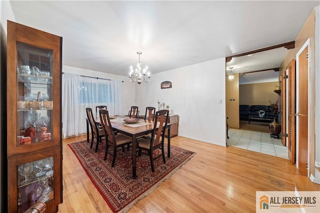 41 Jonathan Dr, Edison, NJ 08820 - photo 8