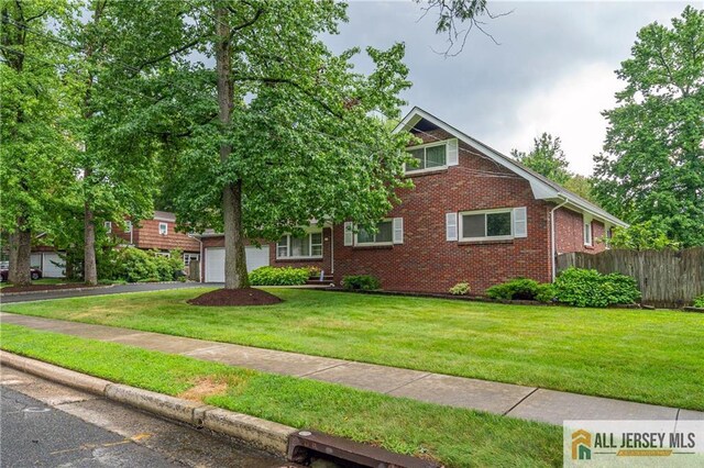 41 Jonathan Dr, Edison, NJ 08820 - photo 31