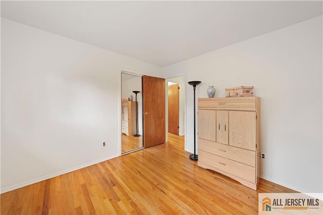 41 Jonathan Dr, Edison, NJ 08820 - photo 22