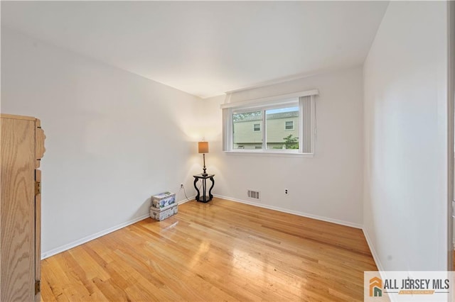 41 Jonathan Dr, Edison, NJ 08820 - photo 21
