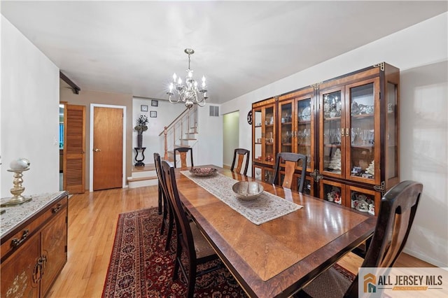 41 Jonathan Dr, Edison, NJ 08820 - photo 9