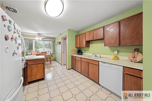 41 Jonathan Dr, Edison, NJ 08820 - photo 11