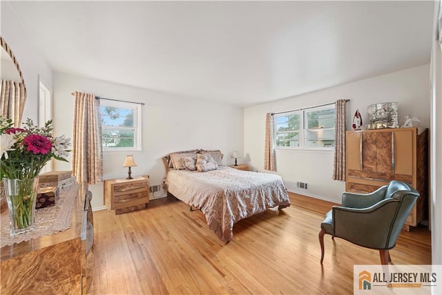 41 Jonathan Dr, Edison, NJ 08820 - photo 16