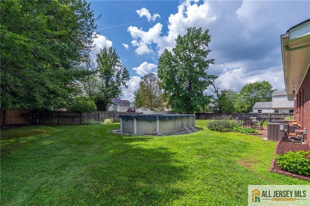 41 Jonathan Dr, Edison, NJ 08820 - photo 34