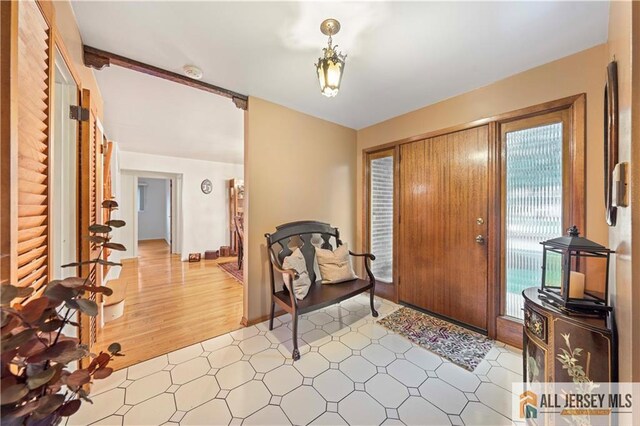 41 Jonathan Dr, Edison, NJ 08820 - photo 3