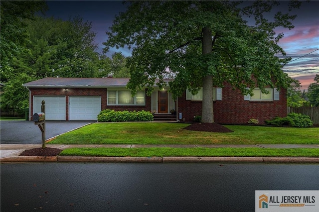 41 Jonathan Dr, Edison, NJ 08820 - photo 2