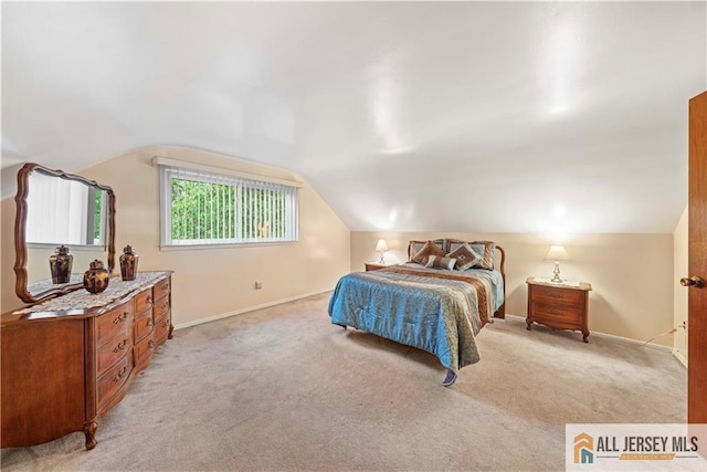 41 Jonathan Dr, Edison, NJ 08820 - photo 27