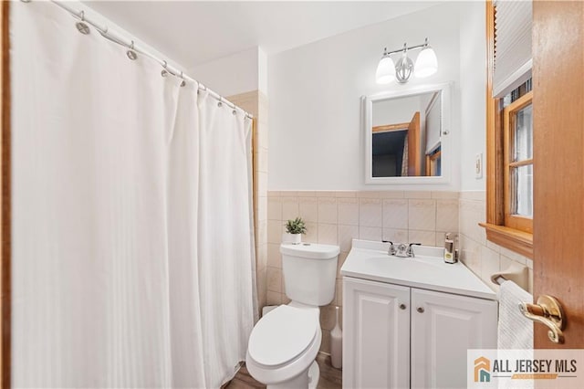 41 Jonathan Dr, Edison, NJ 08820 - photo 18