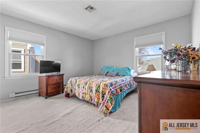 479 Newport Way, Monroe, NJ 08831 - photo 15