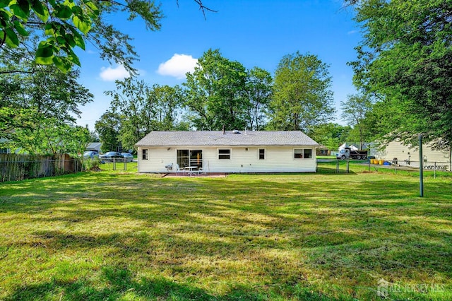 12 Joline Rd, South Brunswick, NJ 08824 - photo 21