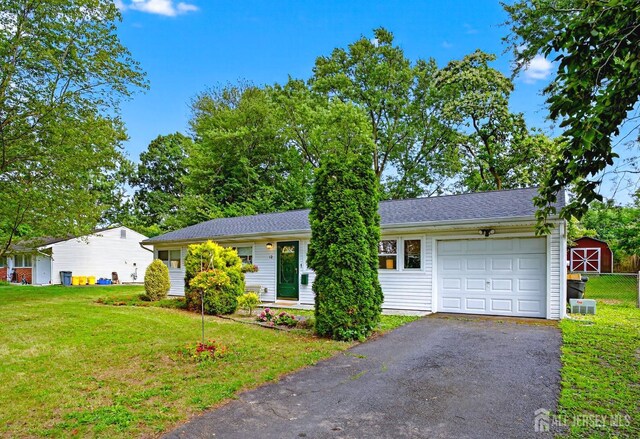 12 Joline Rd, South Brunswick, NJ 08824 - photo 23