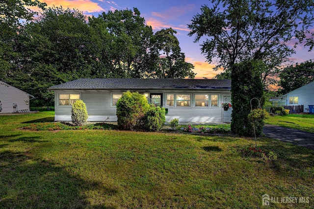 12 Joline Rd, South Brunswick, NJ 08824 - photo 1