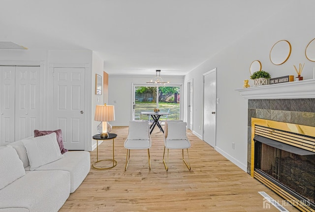 12 Joline Rd, South Brunswick, NJ 08824 - photo 6