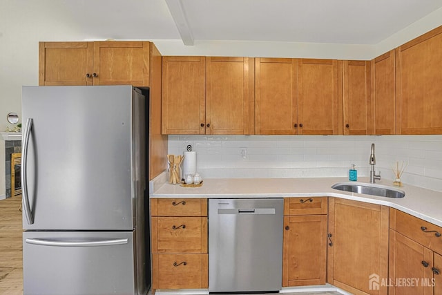 12 Joline Rd, South Brunswick, NJ 08824 - photo 10