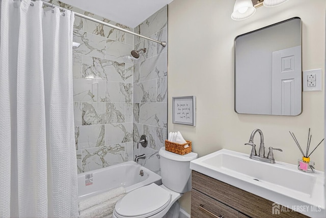 12 Joline Rd, South Brunswick, NJ 08824 - photo 17