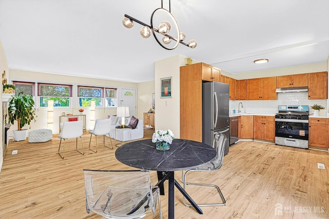 12 Joline Rd, South Brunswick, NJ 08824 - photo 7
