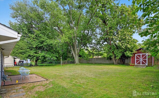 12 Joline Rd, South Brunswick, NJ 08824 - photo 22