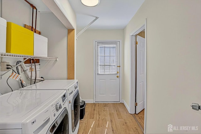 12 Joline Rd, South Brunswick, NJ 08824 - photo 20