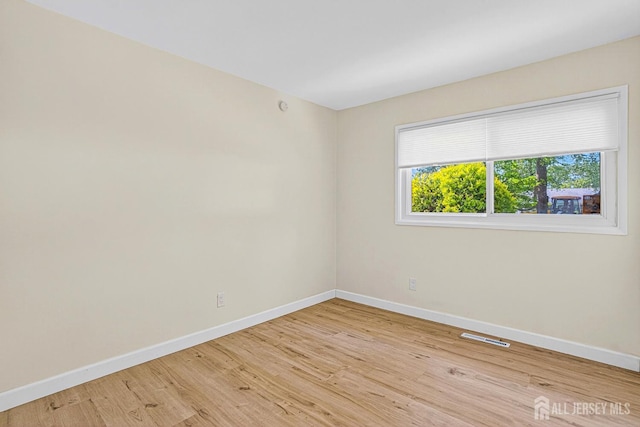 12 Joline Rd, South Brunswick, NJ 08824 - photo 16