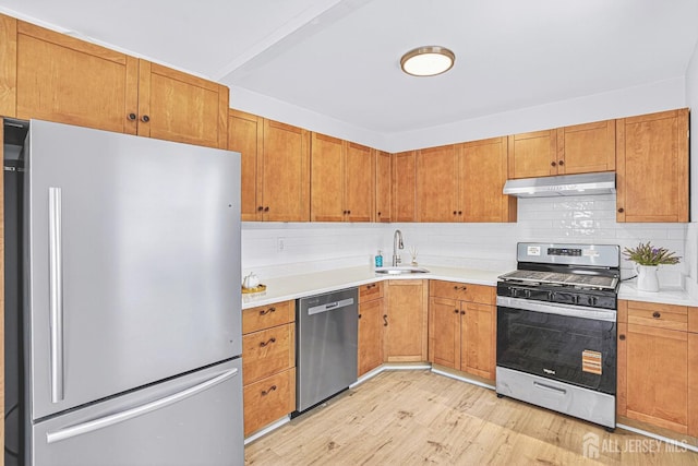 12 Joline Rd, South Brunswick, NJ 08824 - photo 9