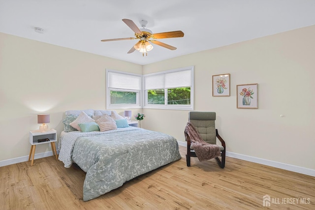 12 Joline Rd, South Brunswick, NJ 08824 - photo 12