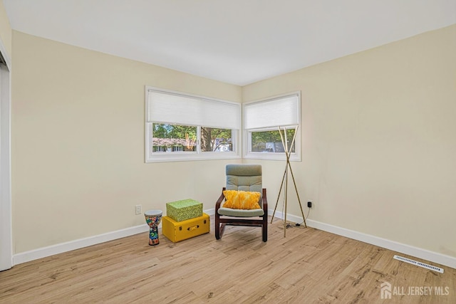 12 Joline Rd, South Brunswick, NJ 08824 - photo 15